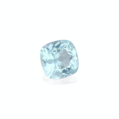 帕拉伊巴电气石 taille 靠垫 蓝天 0.44 carats