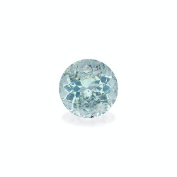 Tourmaline Paraiba lengte...