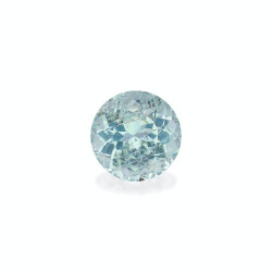 Tourmaline Paraiba taille...