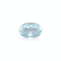 Tourmaline Paraiba taille...