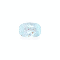 Paraiba Toermalijn Sky Blue maat 1.26 karaat