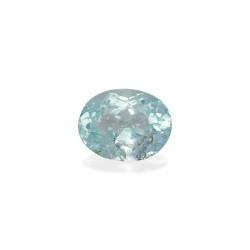 Tourmaline Paraiba lengte...