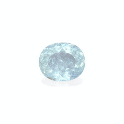 Tourmaline Paraiba lengte...