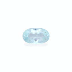 Turmalina Paraiba taille...