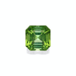 Tourmaline Verte taille...