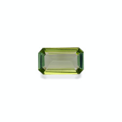 Tourmaline Verte taille...