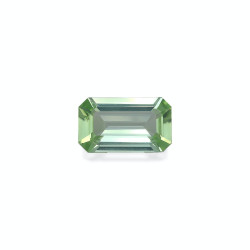 Tourmaline Verte taille...