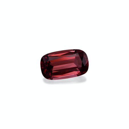 粉红碧玺 taille 靠垫 花梨木粉红色 6.00 carats