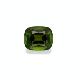 CUSHION-cut Green...