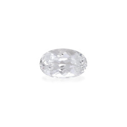 Tourmaline Paraiba lengte...