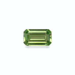 Tourmaline Verte taille...