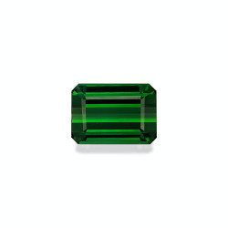 Tourmaline Verte taille...