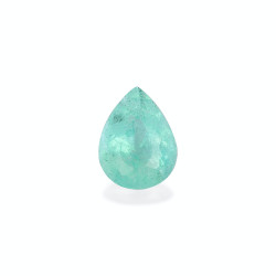 Tourmaline Paraiba taille...