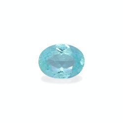 Tourmaline Paraiba taille...