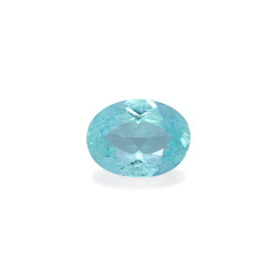 Turmalina Paraiba taille...