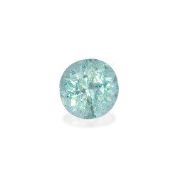 Tourmaline Paraiba lengte...