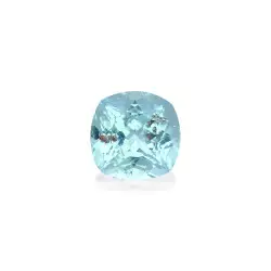 Tourmaline Paraiba taille...