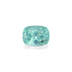 Tourmaline Paraiba taille...