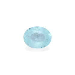 Tourmaline Paraiba taille...