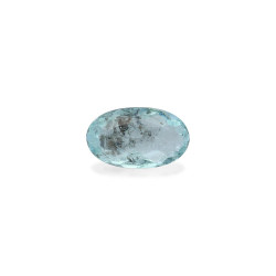 Tourmaline Paraiba taille...