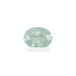 Tourmaline Paraiba taille...