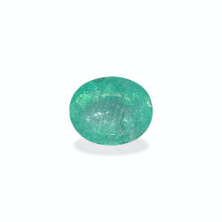 Tourmaline Paraiba taille...