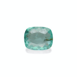 Tourmaline Paraiba taille...