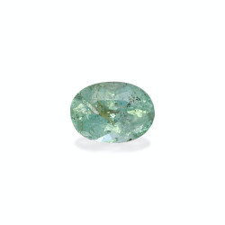 Tourmaline Paraiba lengte...