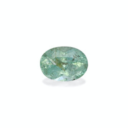 Tourmaline Paraiba taille...