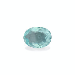 Tourmaline Paraiba taille...