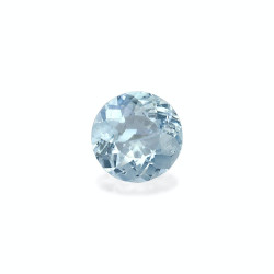Tourmaline Paraiba lengte...