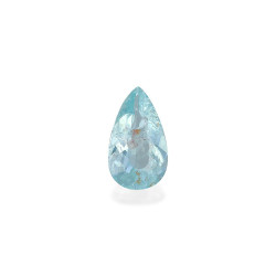 Tourmaline Paraiba taille...