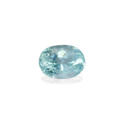 Tourmaline Paraiba lengte...