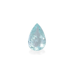 Tourmaline Paraiba taille...