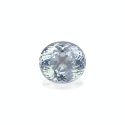 Tourmaline Paraiba taille...