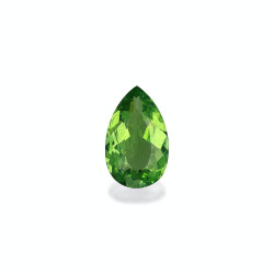 Tourmaline Paraiba taille...