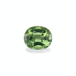 Turmalina Verde taille...
