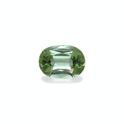 Tourmaline Verte taille...