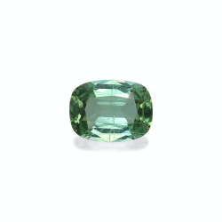 Turmalina Verde taille...