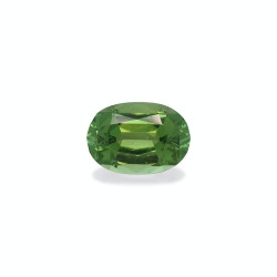 Tourmaline Verte taille...