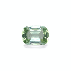 Tourmaline Verte taille...