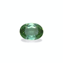 Tourmaline Verte taille...