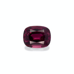Turmalina rosa taille...