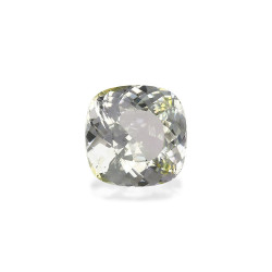 CUSHION-cut Cuprian...