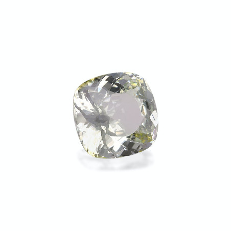 铜电气石 taille 靠垫 蓝天 24.16 carats