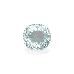 Tourmaline Paraiba taille...