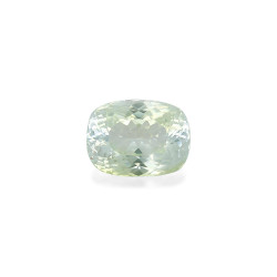 Tourmaline Paraiba taille...