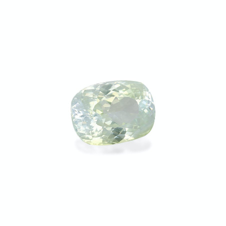 帕拉伊巴电气石 taille 靠垫 蓝天 14.91 carats