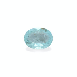 Tourmaline Paraiba taille...