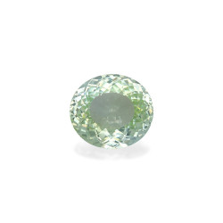 OVAL-cut Paraiba Tourmaline...